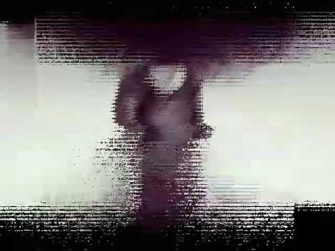 Andy Cizek - Sumerian Audition lyrics [The Disconnect]