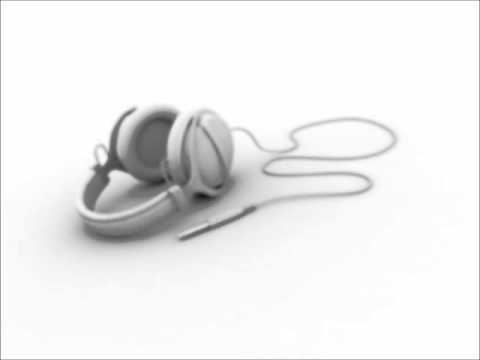 Youccaps Ft. Albert Hoxha - Merri Shoqet