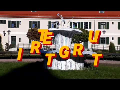 RUND UM  SCHÖNEFELD /LEIPZIG  2020