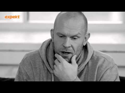 Brotherpuckers - Ruokavalio ja alkoholi