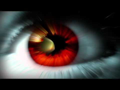 Zeds Dead - Eyes on Fire x Jackie Boy (VIP Remix ft. Omar LinX) (HD)