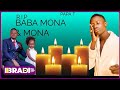 Papa T Baba Mona Tribute Song Official Video