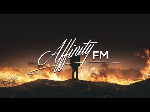 Violet Days - Your Girl