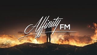 Violet Days - Your Girl