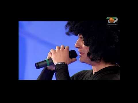 Portokalli, 20 Mars 2005 - Bleta punetore (Skeçi me kengen e Lalit)