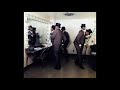 Say You - Temptations - 1966