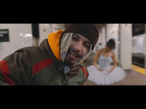 Video thumbnail for Bendiciones