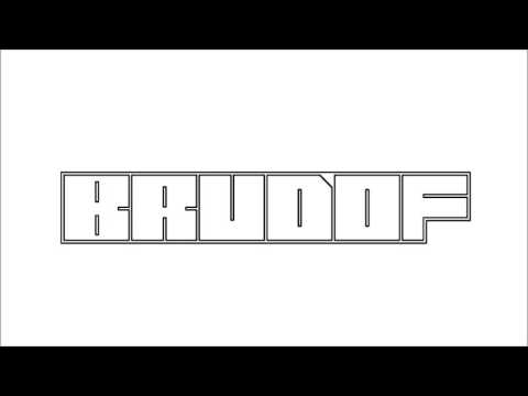 New Hard Dance / Hard Trance Mix October 2016 (1 Hr. HQ Tracklist + Download)