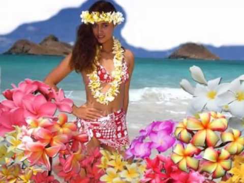 TONY CHRISTIE * MOONLIGHT AND ROSES *