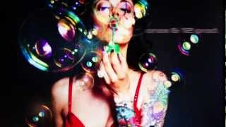 Adrenaline Tattoo nouveau shop !