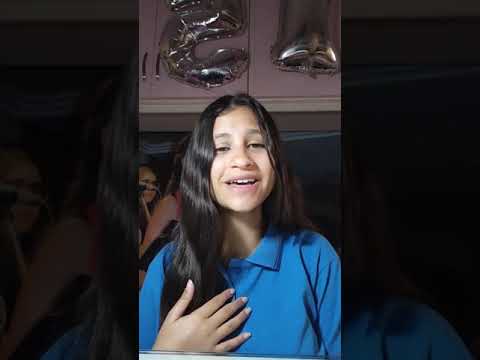 Festival annuel de l’Association Egyptienne des professeurs de français (AEPF) (1): 2021