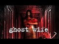 Film Horor Thailand Ghost Wife 2022 Sub Indonesia
