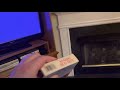 Opening To As Good As It Gets 1998 VHS