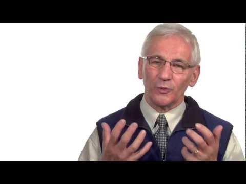 Understanding World Religions - Chapter 10 - Irving Hexham - Textbook Plus