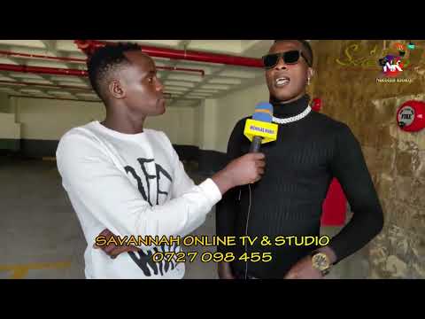 MADINI CLASSIC CONS RAPSHINE 100K