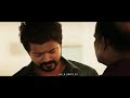 Master JD Sad Feeling Whatsapp Status