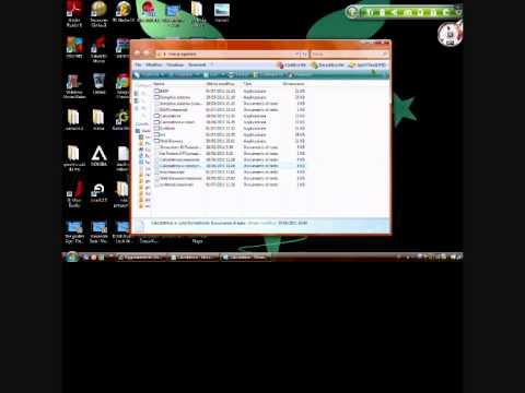 Come Creare Una Calcolatrice In Vb10