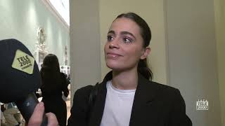 Career Day 132 posizioni lavorative, 700 colloqui e 44 aziende in dialogo con i giovani di Uniurb