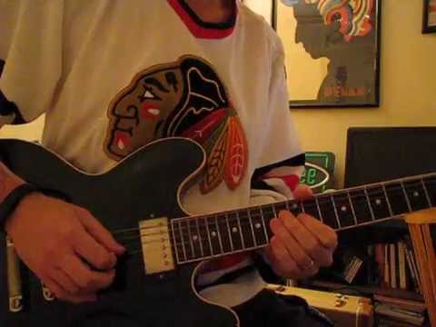 See you later alligator - Bill Haley and The…