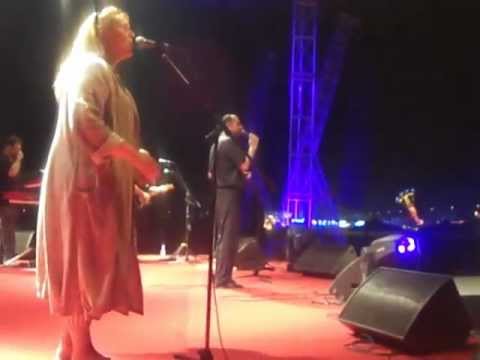 Grupa Banana & Dražen Zečić - Zora - Bundek