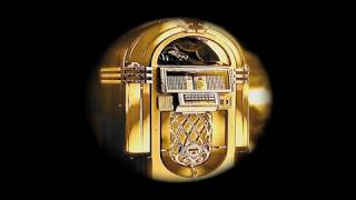 George Jones ~ Wearing My Heart Away