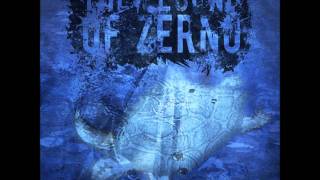 The Legend of Zerno - 1235 [HD]