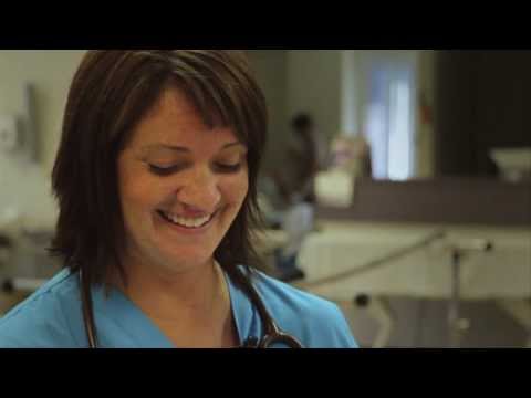 The Richland Hospital, Inc. 2013