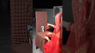 Download lagu Long distance karwa chauth #karvachauth #youtubeshorts #love #akkiricha mp3 Download lagu Long distance karwa chauth #karvachauth #youtubeshorts #love #akkiricha mp3
