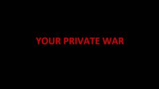 Vocal Cover | Atreyu - Your Private War