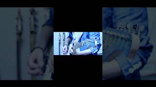 【#藍二乗】【#ヨルシカ】【#shorts】【#永久機関】  プロフよりYouTube fullへ飛べます！  #ヨルシカ  #初音ミク #anime #キタニタツヤ　#盗作再演　#盗作live