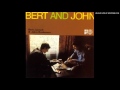 Bert Jansch & John Renbourn - Lucky Thirteen