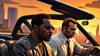 Download lagu Surviving is winning Franklin-Extended video mp3 Download lagu Surviving is winning Franklin-Extended video mp3