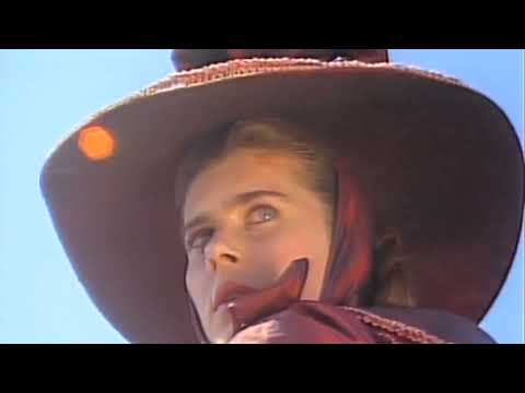 【TRILHA SONORA BEIJA 】  Tema de Dona Beija  ( Instrumental) por Wagner Tiso