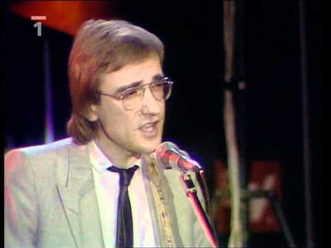 Miroslav Žbirka - Biely Kvet