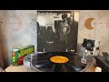 Ridin' High - Everly Brothers