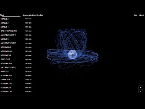 هذا الشيء الجميل .. ليس كما تعتقد ..!!