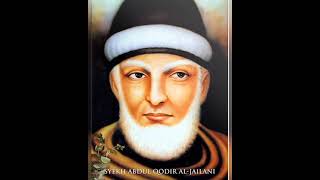 Download lagu Story Wa SYEKH ABDUL QODIR AL-JAILANI mp3