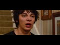 Diary of a Wimpy Kid  Rodrick Rules 2011 The Punishment - WimpyKidSpring Diary of a Wimpy Kid  Rodrick Rules 2011 The Punishment
