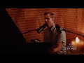 Andrew Mcmahon - Konstantine - DJF Benefit 11/11/20