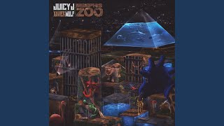 Cover art for Good P