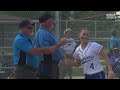 Castlewood: Class B Champions | Midco Sports | 06/04/23