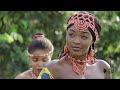 ONYEKA MY ONLY LOVE SEASON 3 4 NEW CHIZZY ALICHI 2022 LATEST NIGERIAN NOLLYWOOD MOVIE