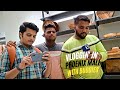 IPad झाडू 750Rs चा हत्ती आणि Phoenix Mall Vlogging In Phoenix Mall Susha