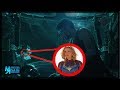 Gak Disangka ! Inilah 6 EASTER EGGS yang TERSEMBUNYI dalam Trailer FILM AVENGERS ENDGAME Gak Disangka ! Inilah 6 EASTER EGGS yang TERSEMBUNYI dalam Trailer FILM AVENGERS ENDGAME