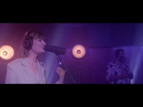 Random Trip - Csak boldog - Live Session