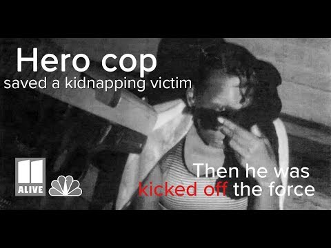 The Reveal | Unfit for Duty, Into the Woods, Cheating Scandal Ep. 50