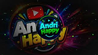 Download lagu Di Dalam Doaku - Andri Happy ( Music) mp3 Download lagu Di Dalam Doaku - Andri Happy ( Music) mp3