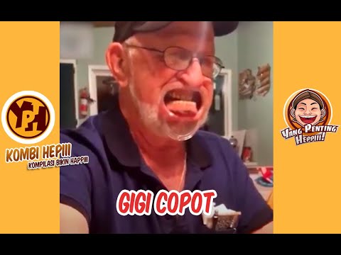 kombi-heppiii-gigi-copot