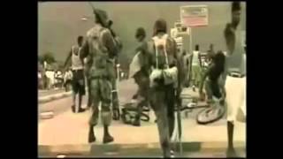 Dolly Parton, In The Ghetto