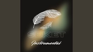 Download lagu Seket mp3